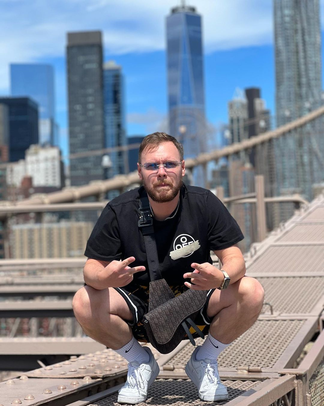 Став неймовірним красенем: як змінився хлопчик-товстун із "Чарлі та шоколадної фабрики" (фото)